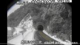南九州道「鹿児島西~薩摩川内水引」通行止め解除 国道225号の一部 雪で通行止め【道路情報】通行止め・チェーン必要な道路一覧(8日午前11時半)県道・国道 | 鹿児島のニュース|MBC NEWS|南日本放送