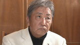 作家の伊集院静さん73歳で亡くなる 仙台市出身で女優の妻・篠ひろ子さんは「最期まで自分の生き方を貫き通した人生でした」|TBS NEWS DIG