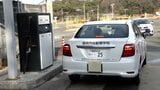 「削れる経費がない」中東情勢の悪化が繁忙期を直撃　ガソリン価格の高騰で苦境に立つ自動車学校　|　福岡のニュース｜RKB NEWS｜RKB毎日放送