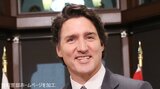 【速報】カナダ・トルドー首相が広島空港に到着　G７サミット出席へ　　|　RCC NEWS | 広島ニュース | RCC中国放送