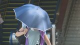予想最高気温は甲府36度 気象台は熱中症に注意よびかけ | 山梨のニュース | UTYテレビ山梨