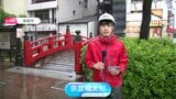 【台風2号】高知県西部で“線状降水帯”発生 宿毛市、土佐清水市、四万十市、大月町に土砂災害警戒情報 | 高知のニュース・天気|KUTV NEWS | KUTVテレビ高知