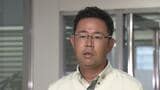 沖縄・古謝知事 米軍に直接抗議の意向 強盗殺人容疑で海兵隊員逮捕に「強く対応しなくては」 | 沖縄のニュース|RBC 琉球放送