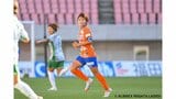 「出来ないことが当たり前」40歳の川澄奈穂美が新潟で走り続ける理由 試合に絡めない時間も「無駄じゃない」|TBS NEWS DIG