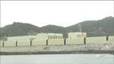延期されていた女川原発2号機の立ち入り調査を実施 9日から営業運転再開の見通し 宮城・女川町|TBS NEWS DIG