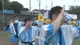 復興への願い込めて…大分市佐賀関で伝統の祭り　“感謝のキーホルダー”を被災住民が配布　大規模火災後初の開催|TBS NEWS DIG