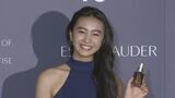 【Kōki,】母・工藤静香が伝授 肌ケアで大切なのは「中身からのケア」|TBS NEWS DIG