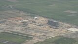 中国・台湾の観光客も利用する佐賀空港にオスプレイ国は”台湾有事”想定し「地の利」強調も市民は「事故」と「攻撃の対象」懸念 | 福岡のニュース|RKB NEWS|RKB毎日放送