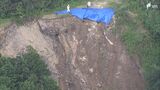 「浜松市の対応は慎重さを欠く」天竜区の盛り土崩落問題 第三者委が報告書で指摘 | 静岡のニュース | SBSNEWS | 静岡放送