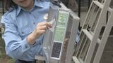 愛知の“住宅侵入盗”被害額は全国ワースト “トクリュウ”による犯行の可能性も… 侵入防ぐポイントは｢時間をかせぐ｣ 警察が防犯診断|TBS NEWS DIG