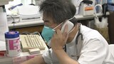 「圧倒的に若い人ばかり」3年ぶり“行動制限なしGW”も『コロナ発熱外来』には多くの患者 大阪のクリニック院長に去年との違いを聞く|TBS NEWS DIG