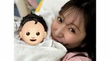 【元NMB48・吉田朱里】第一子出産を発表　「元気な女の子を出産しました」「これまでと変わらない私も、新しい自分も 発信していきたいなと思っております」|TBS NEWS DIG