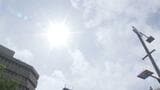 沖縄地方が全国トップで梅雨明け 去年より5日早く | 沖縄のニュース|RBC 琉球放送