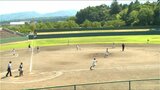 “球児たち”の熱き戦い 47校518人が参加『少年野球大会』新潟県長岡市|TBS NEWS DIG