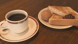 “モーニング文化発祥地”の老舗喫茶店がピンチ!?1杯410円「値上げしたいが…そうもいかない」 コーヒー豆が歴史的高騰 「ゆで卵」も大変 愛知・一宮市 | 名古屋・愛知・岐阜・三重のニュース【CBC news】 | CBC web