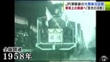 「鉄路にこだわり続けても…」事実上の“廃線”か…　JR津軽線・蟹田ー三厩駅間　復旧工事には最低6億円　“全線復旧”訴えてきた今別町・阿部義治町長「苦渋の決断」　“陸の孤島”の歩み　住民からは賛否の声　|　青森のニュース│ATV NEWS│青森テレビ