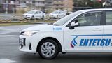 週休3日 誰でもいつでも何度でも 2%の男女が利用「今の従業員の気持ち大切に」浜松の自動車学校【広がるか週休3日(中)】 | 静岡のニュース | SBSNEWS | 静岡放送