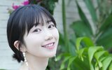 「ウマ娘」声優　【須藤叶希】　第一子出産を報告　「また皆さまにお会いできる日を楽しみに、これからも頑張ります！」|TBS NEWS DIG