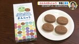 広島発のゲーム　全国のファン待望「ぷよまん」 20年を経て令和に復活　　|　RCC NEWS | 広島ニュース | RCC中国放送