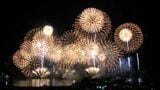 サマーナイト大花火大会有料観覧席チケット販売開始　物価高騰で1人500円アップ　鹿児島　|　鹿児島のニュース｜MBC NEWS｜南日本放送