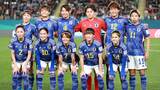 宮澤ひなた、長谷川唯らW杯メンバーが軸 なでしこジャパンパリ五輪へ アジア2次予選メンバー22人発表|TBS NEWS DIG