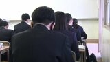 喜びの春を目指して…!県立高校の一般入試始まる 全体の志願倍率は0.92倍 11年連続1倍下回る 愛媛 | 愛媛のニュース - Nスタえひめ|あいテレビは6チャンネル