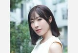 ラブライブ！・声優【 降幡愛 】　大規模火災の香港でイベント　『開催することで、皆さまのお力になれれば！』　収益の一部を寄付　被災者支援のため|TBS NEWS DIG