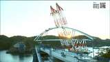 「40年来の悲願」364mの出島大橋、12月19日開通へ 宮城・女川町|TBS NEWS DIG