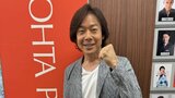 【佐藤弘道】退院を報告 『脊髄梗塞』の療養から「奇跡的に歩くことができるように」 回復最優先で医師の判断を仰ぎながら可能な範囲で仕事も再開へ|TBS NEWS DIG