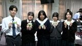 高校生が株主として経営に参画 株式会社「笠JOB絆」設立 開発・商品化したクラフトコーラの販路拡大など【岡山】|TBS NEWS DIG