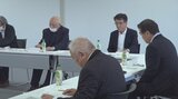 50回目となる山梨県内最大規模の小・中・高校生などの絵画コンクール 募集要項決まる 6月12日から作品受け付け|TBS NEWS DIG