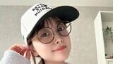 【 鈴木奈々 】 所属事務所の新オフィスを動画で公開 ラグジュアリーな内装に驚きの声 「オシャレで素敵な事務所」「照明も暖色で、職場感が無いですね。綺麗」|TBS NEWS DIG