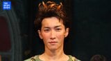 【Snow Man渡辺翔太】「僕として知った以上は…」報道陣への“男気謝罪”から「質問なんでしたっけ？」のギャップで魅了|TBS NEWS DIG