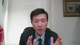 元海保本部長「ぶつかる直前ではなく問題は出航前の判断」辺野古沖船転覆事故 捜査におけるポイントとは？　|　沖縄のニュース｜RBC 琉球放送