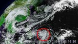 来週季節外れの台風の可能性!? 31日(月)から雨予報 熱帯低気圧の動きに注意ー|TBS NEWS DIG
