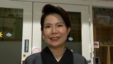 幼少期の体験から歓楽街に保育所を立ち上げたスナックのママ「親が幸せ=子供も幸せ」 | 福岡のニュース|RKB NEWS|RKB毎日放送
