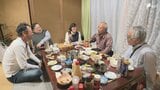 竜巻災害から8か月「コミュニティーの分断」という新たな壁 続く避難生活...社会的孤立と孤独死のリスク=静岡・牧之原市【わたしの防災】　|　静岡のニュース | SBSNEWS | 静岡放送