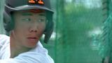 「目指すは5年ぶりの甲子園」攻撃力が持ち味の丸亀城西高校【夏の高校野球香川大会・注目校】|TBS NEWS DIG
