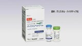 皮膚の難病「表皮水疱症」国内初の遺伝子治療薬 国内での製造・販売承認|TBS NEWS DIG