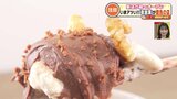 “生チョコもちもち”の「〆アイス」を午前0時まで! 夜営業がおいしい熊本市の新店3連発 ホロホロお肉・韓国スイーツも | 熊本のニュース|RKK NEWS|RKK熊本放送