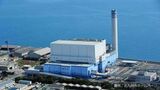 北九州市のごみ処理施設で粗大ごみの破砕機から出火 約17時間半後にようやく消し止められる けが人なし | 福岡のニュース|RKB NEWS|RKB毎日放送