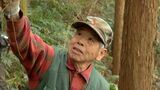 78歳男性が伝えるイノシシ捕獲の技術 佐賀県の「わなの塾」に受講生殺到 猟友会メンバーも | 福岡のニュース|RKB NEWS|RKB毎日放送