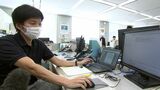 県庁業務に“生成AI”利用開始「AI活用で生まれた時間を使い、人間でないと行えない仕事に職員が注力」【香川】|TBS NEWS DIG