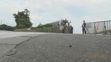 安和桟橋からの辺野古土砂運搬 死亡事故で中止も22日に再開 | 沖縄のニュース|RBC 琉球放送