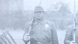 企画展「双葉山と戦争の時代」始まる 大横綱の貴重な軍服姿の写真など特別展示 | 大分のニュース|OBS NEWS|大分放送