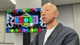 「僕の人生を変えてくれた」小峠英二が『キングオブコント』審査員を引き受けた“覚悟”|TBS NEWS DIG