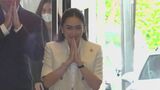 タイ最年少の首相誕生  タクシン元首相の次女・ぺートンタン氏（37）議会投票で当選|TBS NEWS DIG
