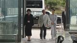 【速報】天皇皇后両陛下 長崎県美術館に 愛子さまは帰路へ | 長崎のニュース | 天気 | NBC長崎放送