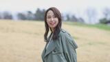 5人に1人が「マッチングアプリ婚」プロフィール写真を専門カメラマンに撮ってもらってみたら… | 福島のニュース│TUF