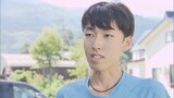 20年ぶりに学生記録更新!青山学院大・横田俊吾選手(五泉市出身) “パリ五輪選考レース”出場権も獲得 | 新潟のニュース・天気|BSN NEWS|BSN新潟放送